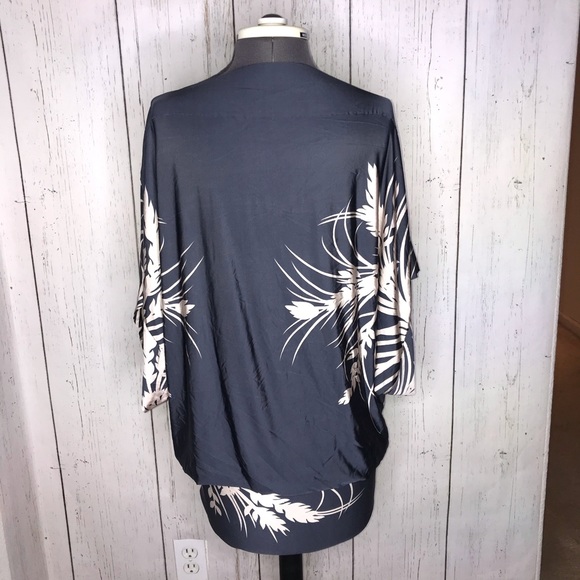 BCBG MAXAZRIA dress - Picture 2 of 4